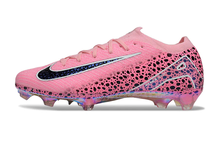 Nike Air Zoom Mercurial Vapor XVI Elite FG