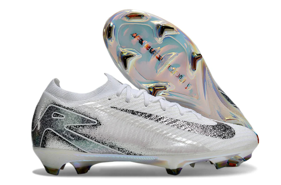 Nike Air Zoom Mercurial Vapor 16 Elite Frosty Pack FG