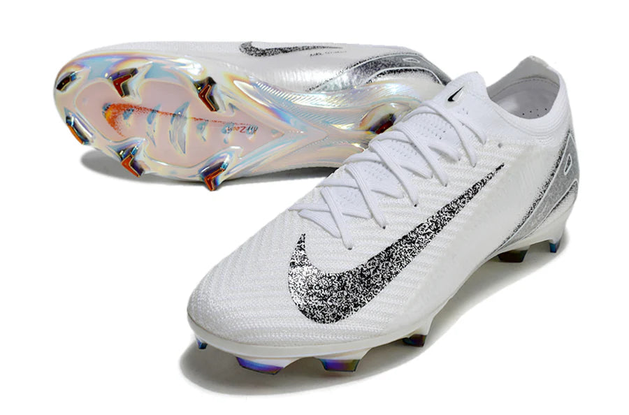 Nike Air Zoom Mercurial Vapor 16 Elite Frosty Pack FG