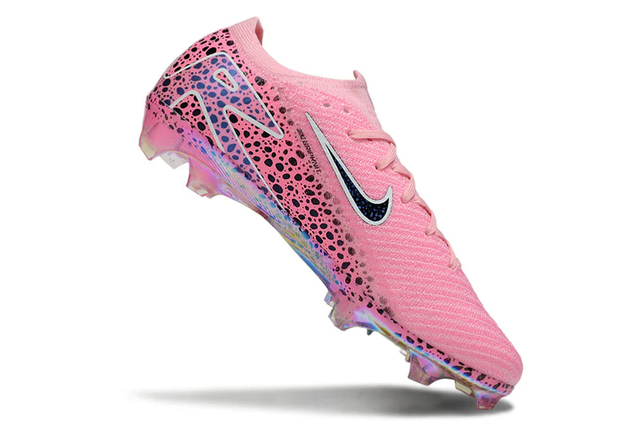 Nike Air Zoom Mercurial Vapor XVI Elite FG