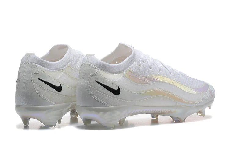 Nike Air Zoom Vapor 16 X Air Max 95 Elite FG - Wit/Zwart LIMITED EDITION
