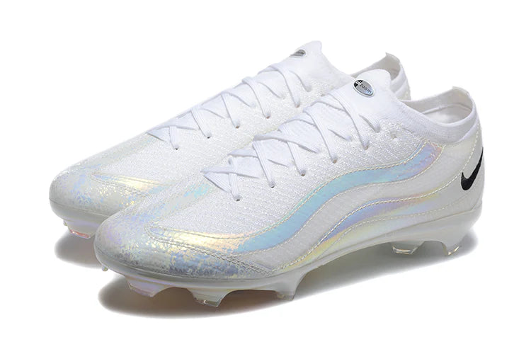 Nike Air Zoom Vapor 16 X Air Max 95 Elite FG - Wit/Zwart LIMITED EDITION