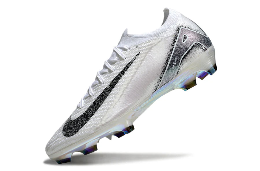 Nike Air Zoom Mercurial Vapor 16 Elite Frosty Pack FG