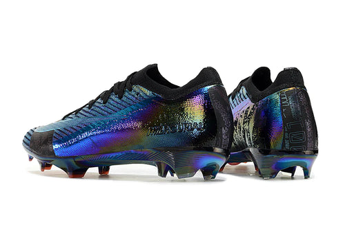 Nike Air Zoom Mercurial Cosmic Speed Vapor XVI Elite FG