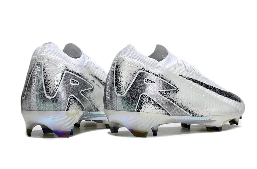 Nike Air Zoom Mercurial Vapor 16 Elite Frosty Pack FG