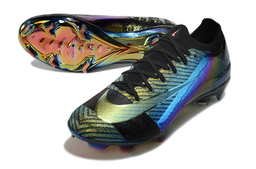Nike Air Zoom Mercurial Cosmic Speed Vapor XVI Elite FG