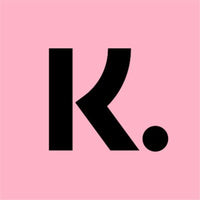 Payment method 8