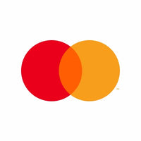 Payment method 9