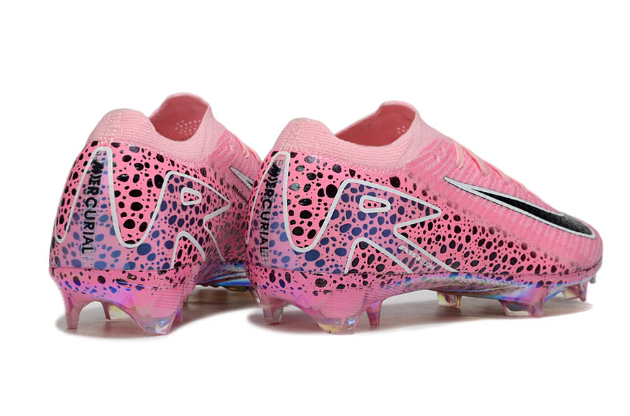 Nike Air Zoom Mercurial Vapor XVI Elite FG