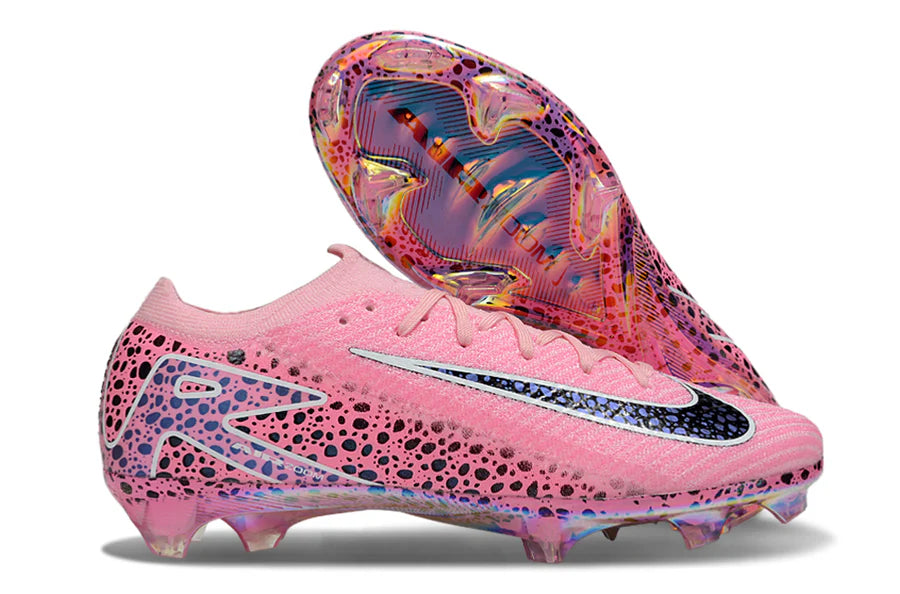 Nike Air Zoom Mercurial Vapor XVI Elite FG